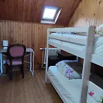 Entier - Centre - 67 Vanessa Holiday home