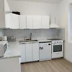 Entier - Centre - 67 Vanessa Holiday home