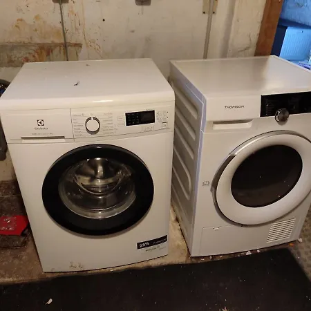 Entier - Centre - 67 Vanessa *