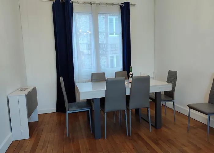 Entier - Centre - 67 Vanessa