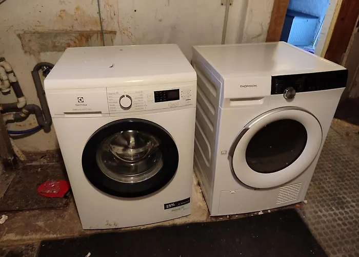 Entier - Centre - 67 Vanessa *