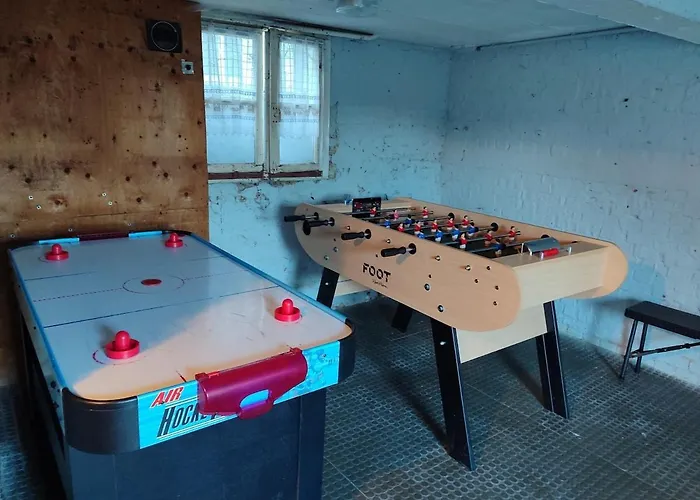 Entier - Centre - 67 Vanessa