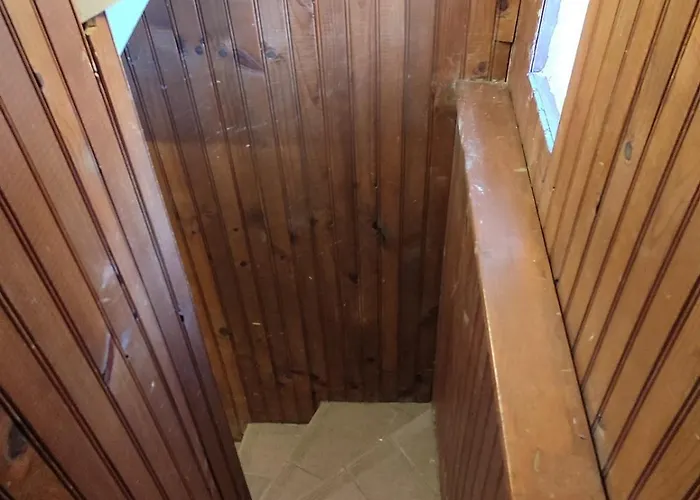 Entier - Centre - 67 Vanessa