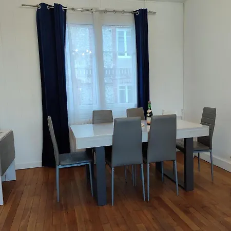 Entier - Centre - 67 Vanessa