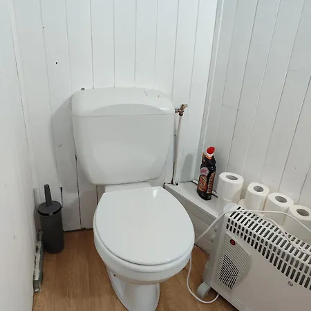 Entier - Centre - 67 Vanessa * Fécamp