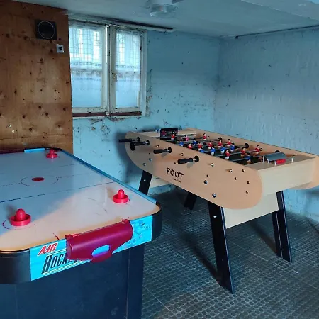 Entier - Centre - 67 Vanessa