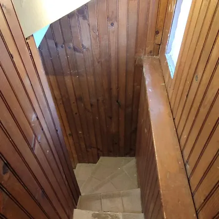 Entier - Centre - 67 Vanessa