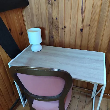 Σπίτι διακοπών Entier - Centre - 67 Vanessa